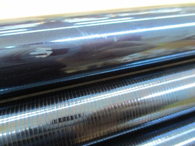 スペシャルRS タイプH90-NS