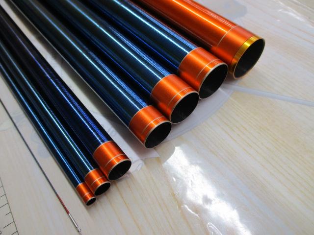 スペシャルRS タイプH90-NS