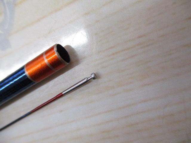 スペシャルRS タイプH90-NS