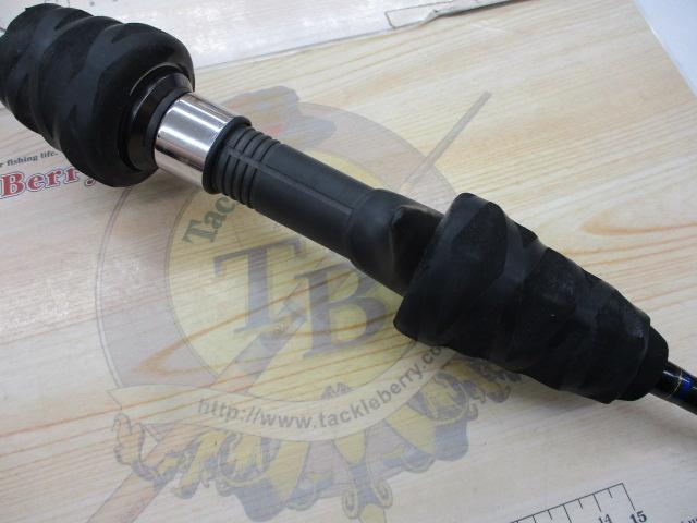 キャタリナBJ 411B-6｜＠ベリーネット 日本最大新品中古釣具WEB