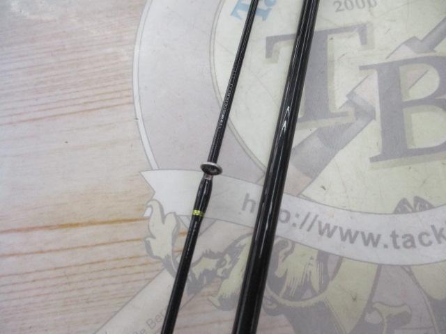 トラパラ TXS-602L