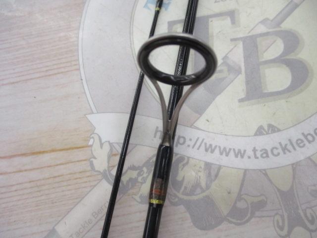 トラパラ TXS-602L