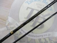 トラパラ TXS-602L