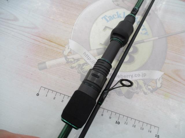 マスビートⅢ MBS-632ULⅢ