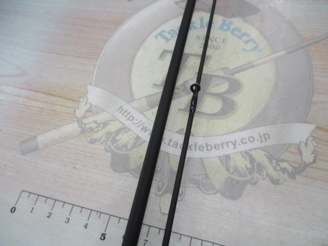 マスビートⅢ MBS-632ULⅢ