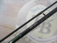 マスビートⅢ MBS-632ULⅢ