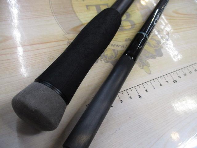 レーベンスラング LS-C79XXHRX DAWG(EVA)