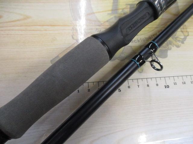 レーベンスラング LS-C79XXHRX DAWG(EVA)