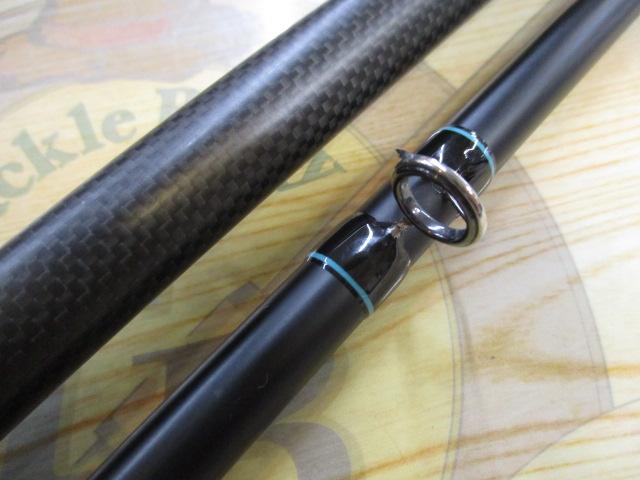 レーベンスラング LS-C79XXHRX DAWG(EVA)