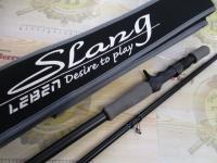 レーベンスラング LS-C79XXHRX DAWG(EVA)