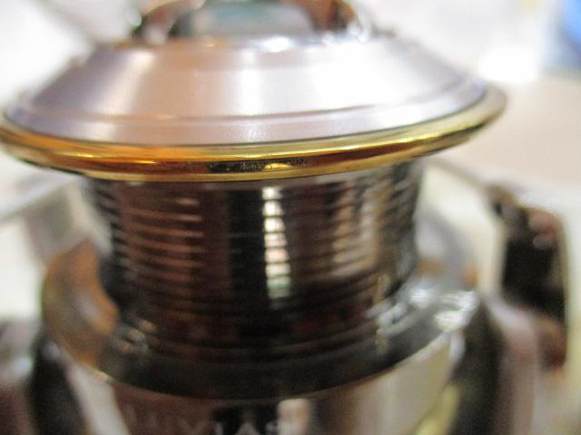 12ルビアス 3012｜＠ベリーネット 日本最大新品中古釣具WEBショップ