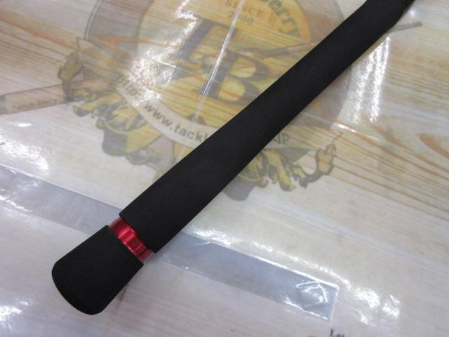 チニングX76L 新品　未使用 チニングX 76L｜＠ベリーネット 日本最大新品中古釣具WEBショップ