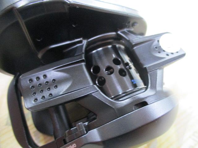 21SLX BFS 左　中古　割とキレイ 21SLX BFS RH｜＠ベリーネット 日本最大新品中古釣具WEBショップ