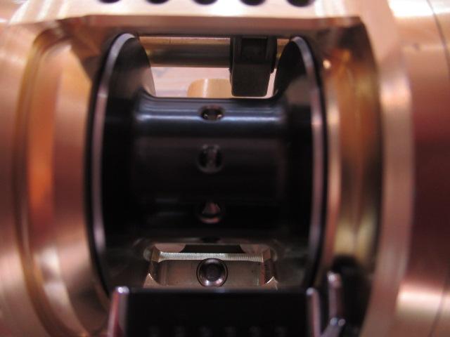 14カルカッタコンクエスト 200