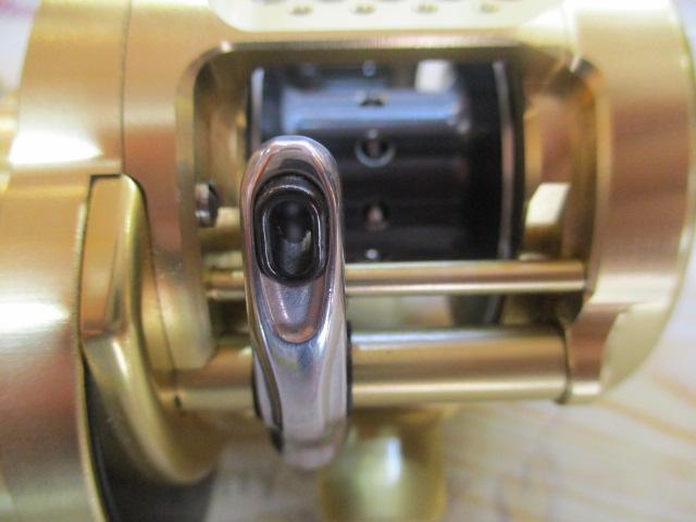 14カルカッタコンクエスト 200｜＠ベリーネット 日本最大新品