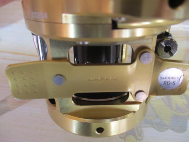 14カルカッタコンクエスト 200｜＠ベリーネット 日本最大新品