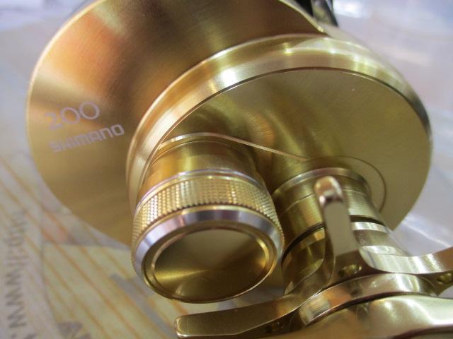 14カルカッタコンクエスト 200