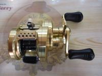 14カルカッタコンクエスト 200