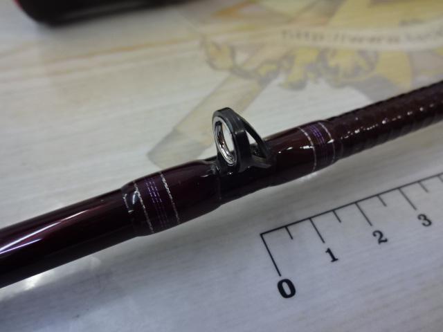 ハートランド HL741MHRB-SV AGS17