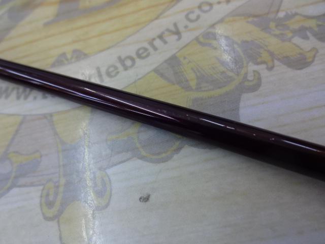 ハートランド HL741MHRB-SV AGS17