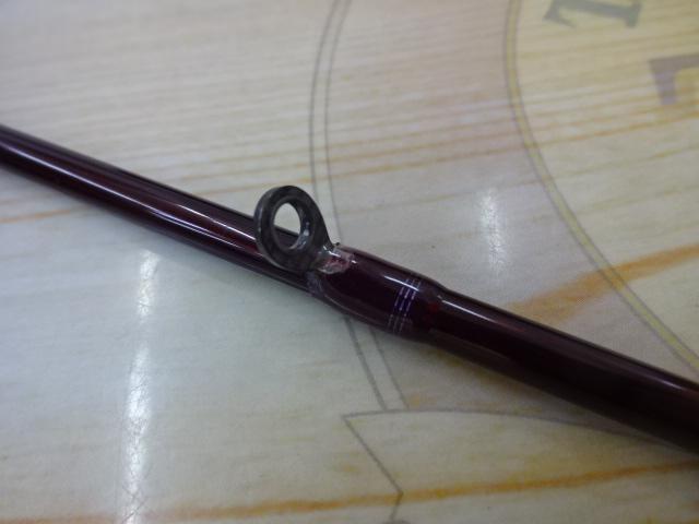 ハートランド HL741MHRB-SV AGS17