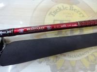 ハートランド HL741MHRB-SV AGS17