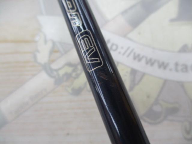 スコーピオンEV 1602 (赤ブランクス)｜＠ベリーネット 日本最大新品