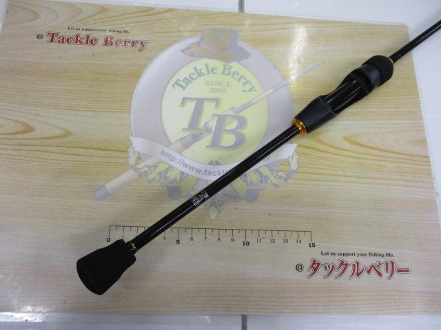 23ソアレBB アジング S64UL-S｜＠ベリーネット 日本最大新品中古