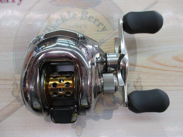 アンタレスAR RH