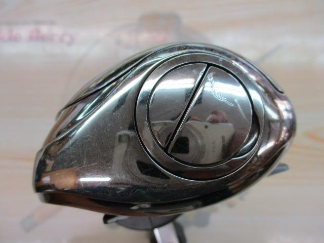 アンタレスAR RH