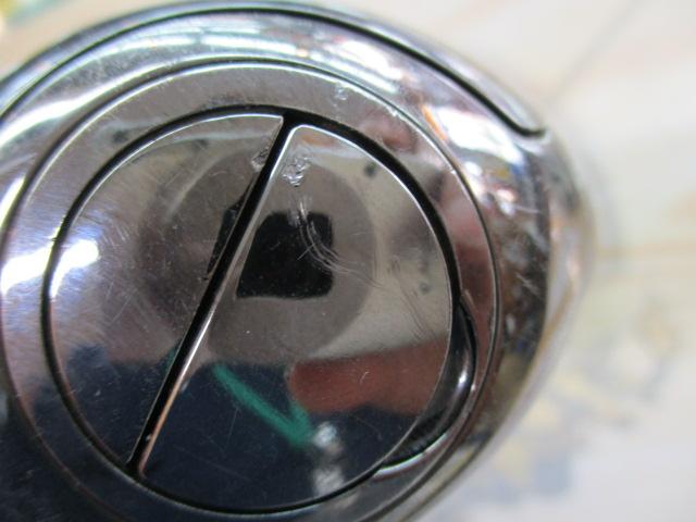 アンタレスAR RH