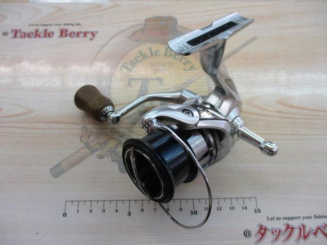 19ストラディック 2500SHG｜＠ベリーネット 日本最大新品中古