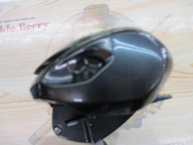 カシータスMGL 100HG RH