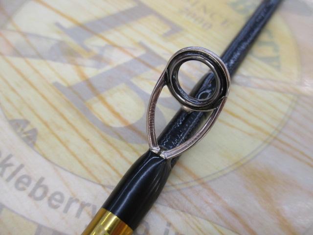 SHIMANO - オシアジガーインフィニティB653 シマノ オシアジガー インフィニティ B653