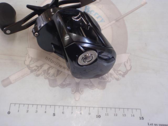 タトゥーラ TW 300｜＠ベリーネット 日本最大新品中古釣具WEBショップ