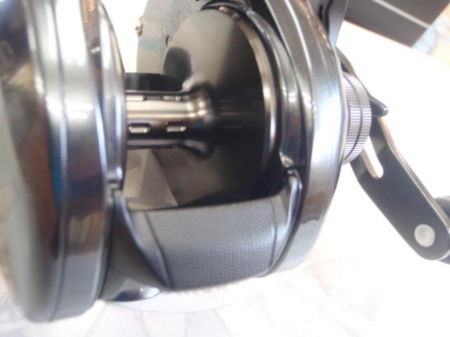 タトゥーラ TW 300