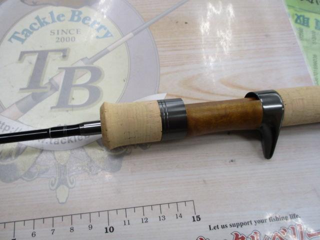 エンハンサー EH49CL-4