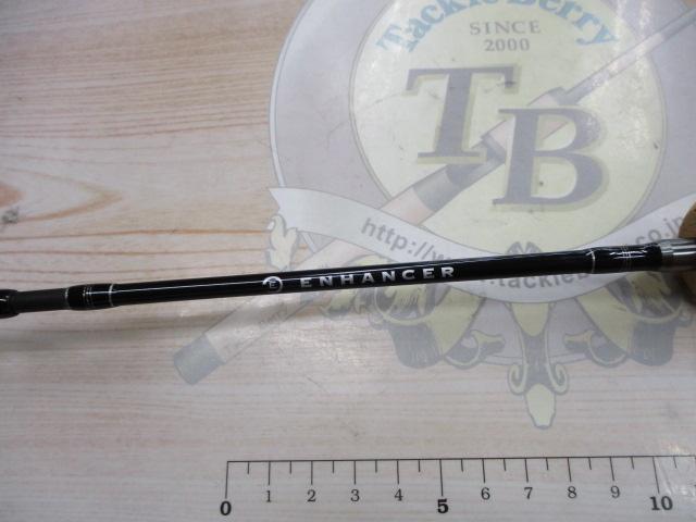 エンハンサー EH49CL-4