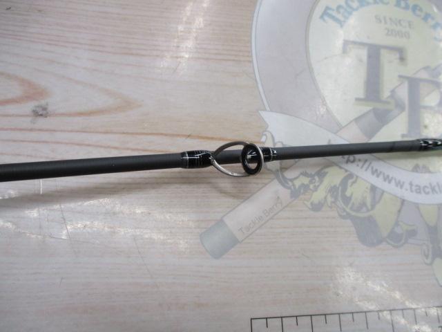 エンハンサー EH49CL-4