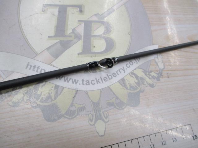 エンハンサー EH49CL-4