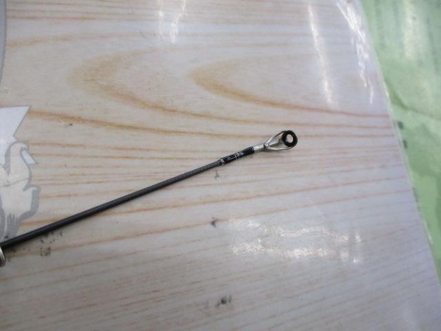 エンハンサー EH49CL-4