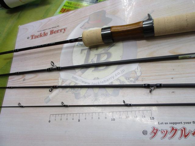 エンハンサー EH49CL-4