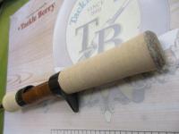 エンハンサー EH49CL-4