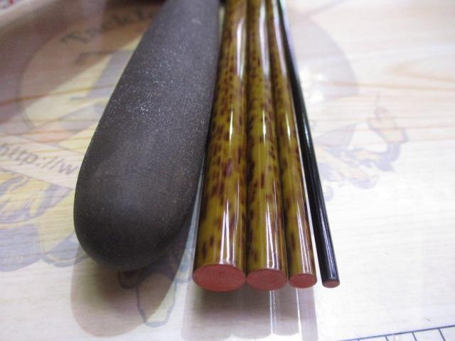 朱紋峰　先ぬけ　15尺 朱紋峰 先ぬけ 15｜＠ベリーネット 日本最大新品中古釣具WEBショップ