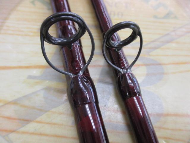 2本セット スコーピオン1652R-2 VOLKEY692XULΩ