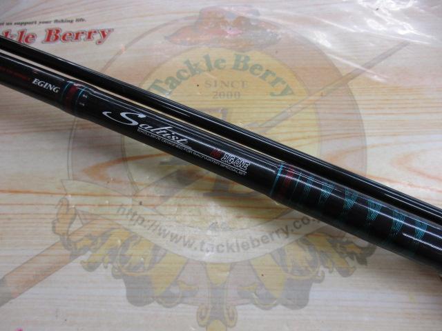 ソルティストST-EG 93H-DRYインターライン ソルティストST-EG 93H-DRYインターライン - メルカリ