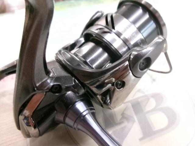 21コンプレックスXR C2000 F4 HG｜＠ベリーネット 日本最大新品