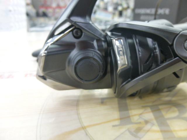 美品　エクスセンスXR 4000mxg 23エクスセンスXR 4000MXG｜＠ベリーネット 日本最大新品中古