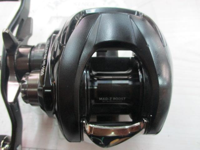 22ジリオン TW HD 1000XHL｜＠ベリーネット 日本最大新品中古