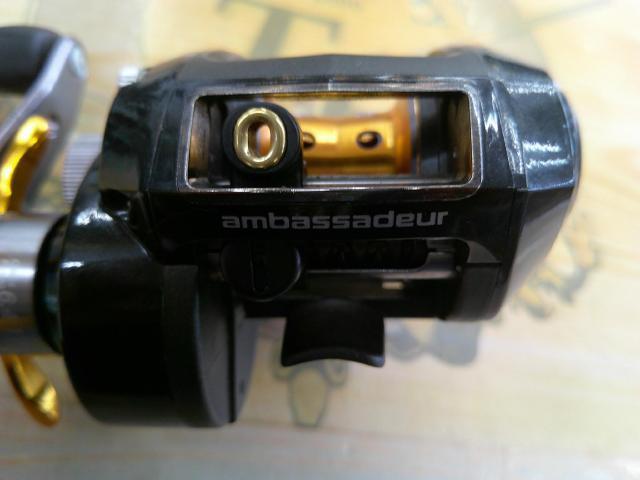 レボ エリート パワークランク